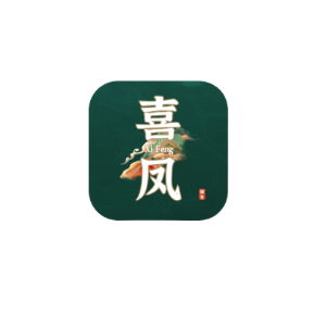 短视频全能挂机 v1.2 薅羊毛神器-五九软件库