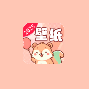 免费多多壁纸 v1.3.9.2 高清壁纸免费下载高级版-五九软件库