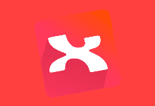 XMind 2025(创建思维导图) v25.01.01061 中文破解版-五九软件库