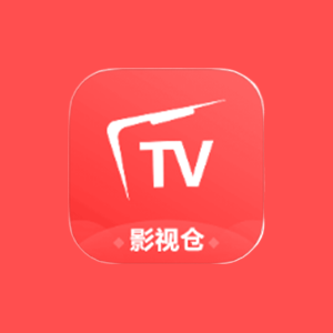 影视仓TV版 v5.0.47.0 去广告版-五九软件库