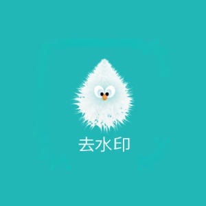 一键去水印助手（水印处理软件）v0.0.8解锁会员版-五九软件库