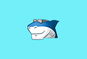 Shark007 Codecs 多媒体编解码器套件 v20.1.5 便携版-五九软件库