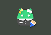 SD Maid SE安卓系统清理器 v1.3.5-rc0 修改版-五九软件库