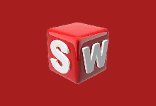 SolidWorks 2025 SP1.2(CAD设计软件) Premium 中文破解版-五九软件库