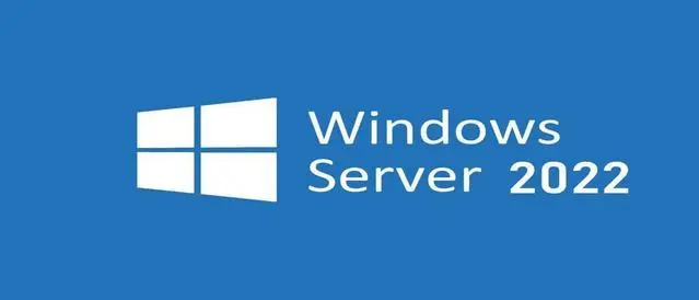 图片[1]-Windows Server 2022官方正式版25年01月微软原版ISO镜像-五九软件库