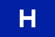 HashCalculator哈希值批量计算器v6.1.3 中文绿色版-五九软件库