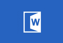 Passper for Word文档密码恢复工具v4.0.2.1-五九软件库