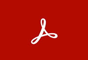 Adobe Acrobat Reader v2024.005.20414 中文直装版-五九软件库