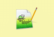 Notepad++功能强大的代码编辑器v8.7.6 多语便携版-五九软件库