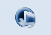 MyLanViewer 局域网IP扫描软件 v6.3.5 便携版-五九软件库