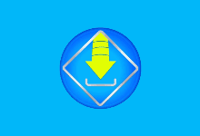 Allavsoft在线视频下载工具 v3.28.1.9274 多语便携版-五九软件库