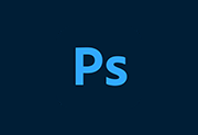 Adobe Photoshop 2025破解版 v26.4.1.194 直装破解版-五九软件库