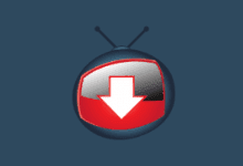 3D Youtube Downloader-Batch 视频下载工具 v2.15.6 多语便携版-五九软件库