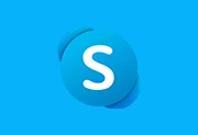 Skype 网络通信工具 v8.138.0.203 多语便携版-五九软件库