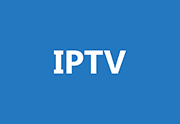 IPTV Pro 安卓版电视播放器 v9.0.5 修改版-五九软件库