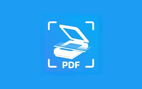 TapScanner相机文档扫描仪 v3.0.61 解锁专业版-五九软件库