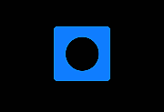 Topaz Photo AI(AI图像处理软件) v3.5.2 直装破解版-五九软件库
