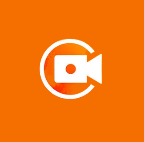 XRecorder v2.4.0.3录屏大师高清录屏解锁专业版-五九软件库