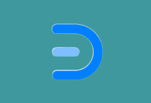 EdrawMax(万兴亿图图示破解版) v14.2.2.1269 中文破解版-五九软件库