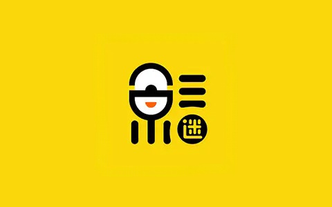 追剧达人APP(海量影视追剧) v3.2.1 去广告纯净版-五九软件库