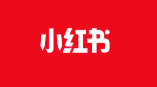小红书v8.70.0去广告去水印版/内置红薯猪手 v1.2.7-32模块版-五九软件库
