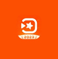 VivaVideo小影 v9.25.1 解锁VIP会员版-五九软件库