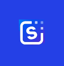 SnapEdit智能照片编辑 v7.3.1 解锁专业版-五九软件库