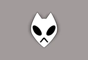 foobar2000(免费播放器软件) v2.24.1 / 2.24.2 Preview-五九软件库