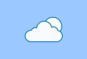 PanTools 多网盘批量管理工具 v1.0.55 中文绿色版-五九软件库