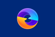 DVDFab UniFab视频转换压缩 v3.0.1.7 多语便携版-五九软件库