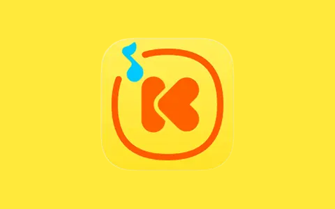 酷我音乐 v11.1.6.0/车机版v6.7.8.21/HD版v8.5.4.7/手表版v1.3.4 去广告解锁会员版最新可用版-五九软件库