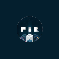 FirPE 装机维护系统 U盘启动工具高效率 WinPE工具 v2.0.3-五九软件库