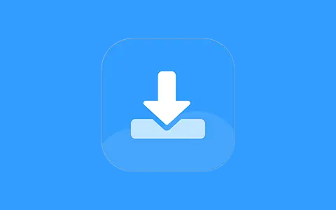 下载工具箱v3.8.9解析嗅探下载神器解锁VIP会员版-五九软件库
