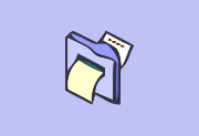 ReNamer(文件重命名工具) Pro v7.7.0.4 多语便携版-五九软件库
