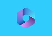 Office Installer Plus(Office安装工具) v1.26 by Ratiborus 绿色版-五九软件库