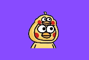 坤_Tools(免费的文档转换工具) v0.4.5.20250105 中文绿色版-五九软件库