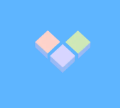 Clone App小X分身-应用多开分身 v31.6 /v3.2.3国际版&Pro v3.6.1 解锁VIP会员版-五九软件库