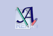 Advanced Renamer 文件重命名工具 v4.11多语便携版-五九软件库