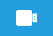 Hasleo WinToUSB (U盘系统安装工具) v9.9.0.2 多语便携版-五九软件库