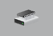 RAM Saver 优化内存软件 Pro v25.5.1 多语便携版-五九软件库