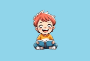 漫千绘APP 全网免费漫画追番 v1.0.1 更去广告纯净版-五九软件库
