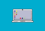 DesktopNoteOK 桌面便签工具 4.34 中文绿色版-五九软件库