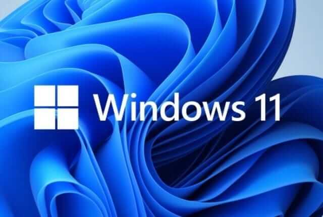 图片[1]-微软【原版系统】Windows 11 24H2 Build 26100.3775 RTM-五九软件库