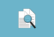 Wise Duplicate Finder(查找删除重复文件) Pro v2.1.5.65 多语便携版-五九软件库