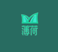 薄荷下载(磁力下载工具) v1.2.2 会员解锁版-五九软件库
