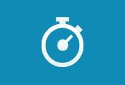Auslogics BoostSpeed 优化电脑性能 v14.0.1.0 便携版-五九软件库