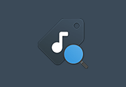 TagScanner 音频标签编辑工具 v6.1.19 便携版-五九软件库