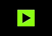 Topaz Video AI (AI图像处理软件) v7.0.0 直装破解版(21.05.2025)-五九软件库