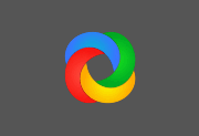 ShareX(开源免费的截图录屏软件)  v17.0.0 / 17.1.0 Pre-release 多语便携版-五九软件库