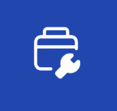 爱玩机工具箱APP (强大的手机玩机刷机模块工具箱) vS-22.0.9.8-250529-五九软件库